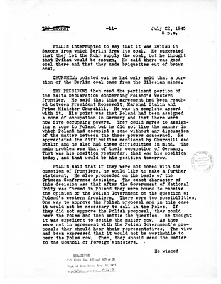 p. 11