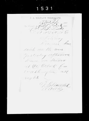 p. 43