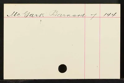 p. 16