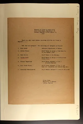 p. 18