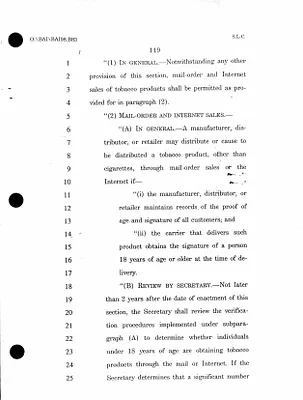 p. 53