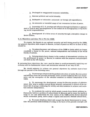 p. 41