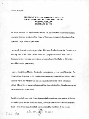 p. 36