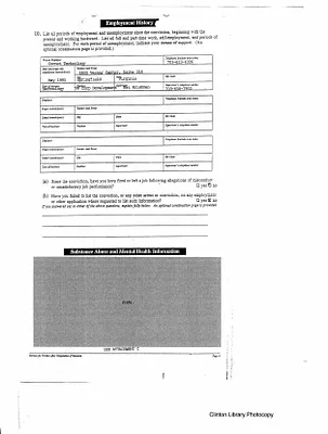p. 33
