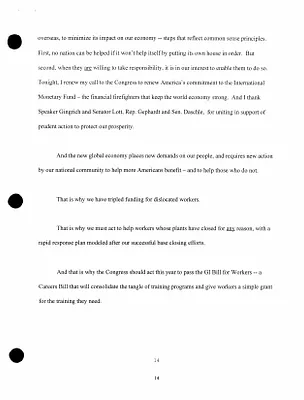 p. 43