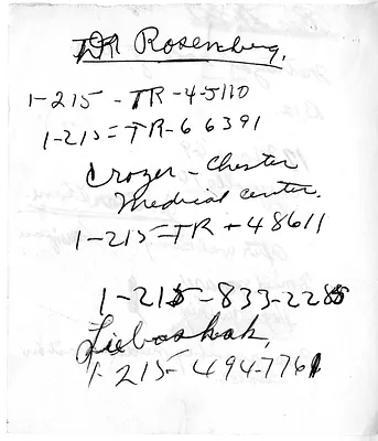 p. 6