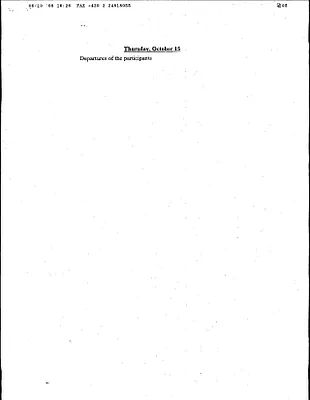 p. 53