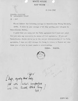 p. 33