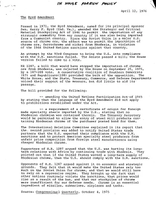 p. 55