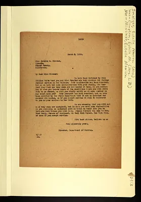 p. 38