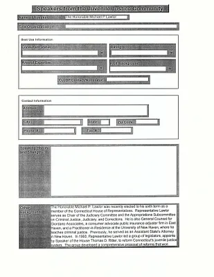 p. 31