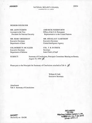 p. 20