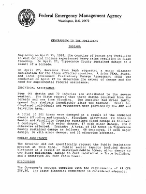 p. 41