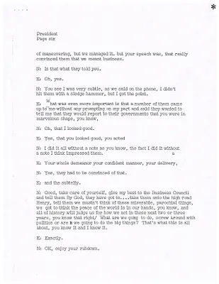 p. 46