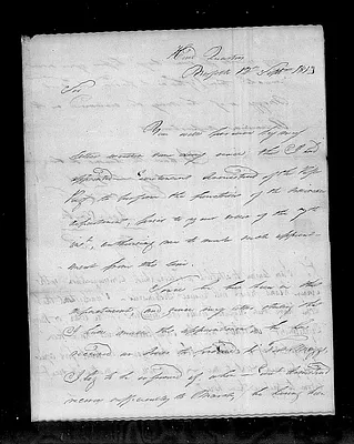 p. 35