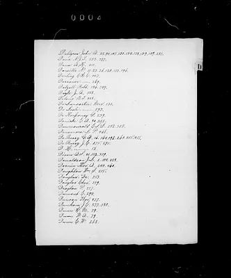 p. 26
