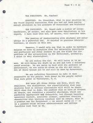 p. 9