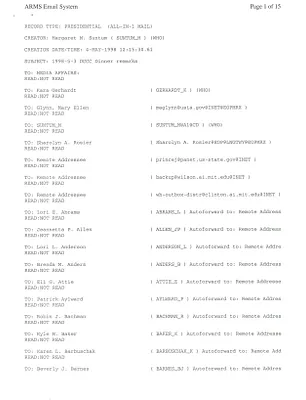 p. 1