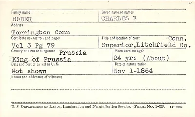 p. 28