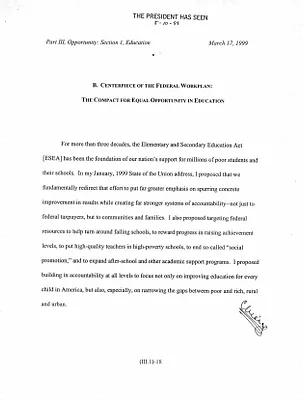 p. 49