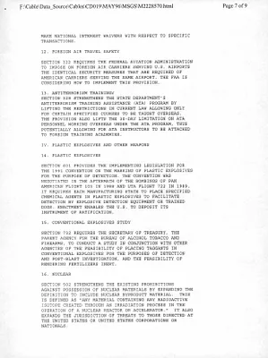 p. 8