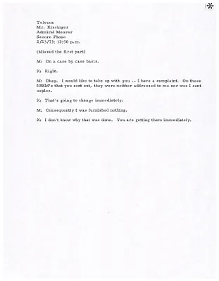 p. 51