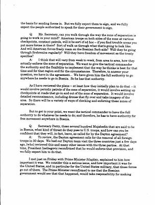 p. 34