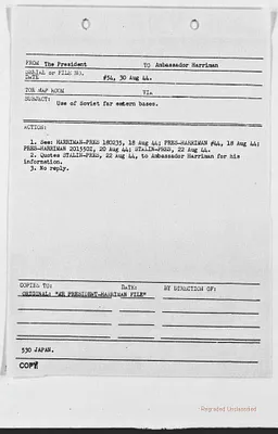 p. 4