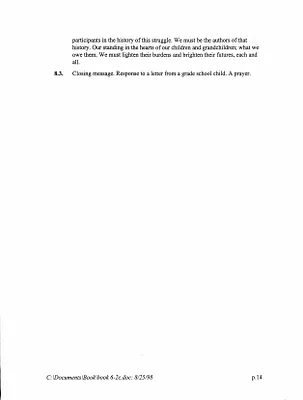 p. 46