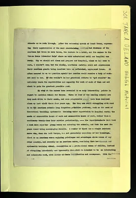 p. 23