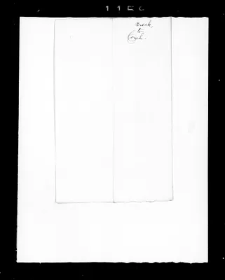 p. 57