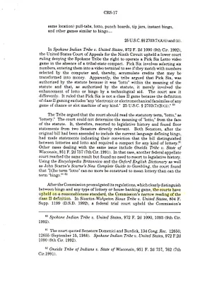 p. 21