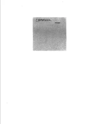 p. 37