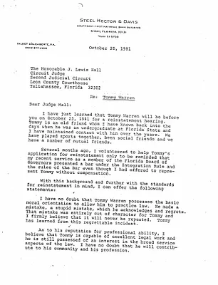 p. 32