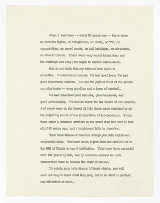 p. 34
