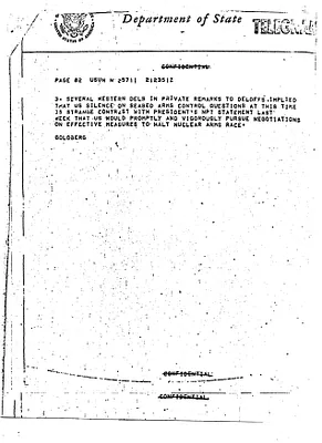 p. 45