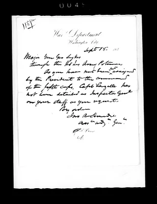 p. 56