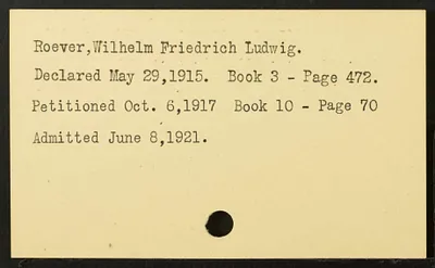 p. 45