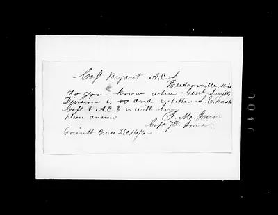 p. 20