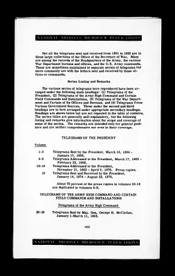 p. 10
