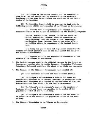 p. 59