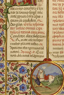 p. 2