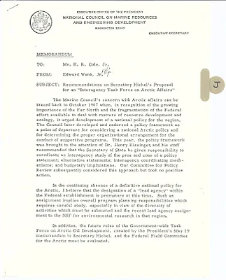 p. 33
