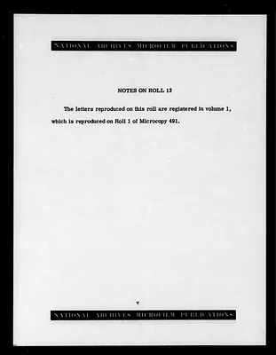 p. 7