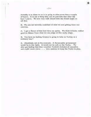 p. 43