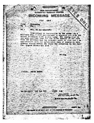 p. 11