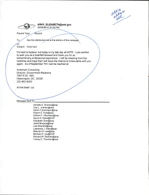 p. 8
