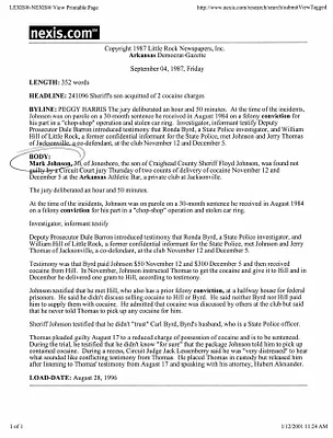 p. 32