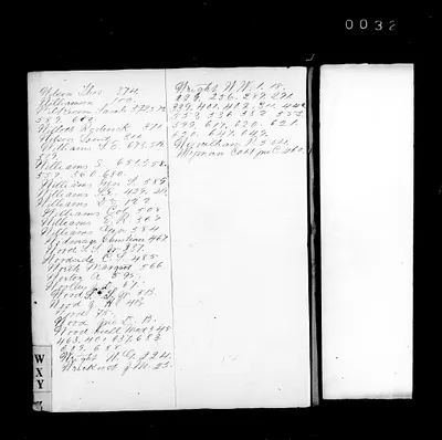 p. 54