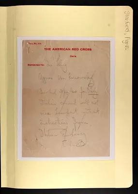 p. 34